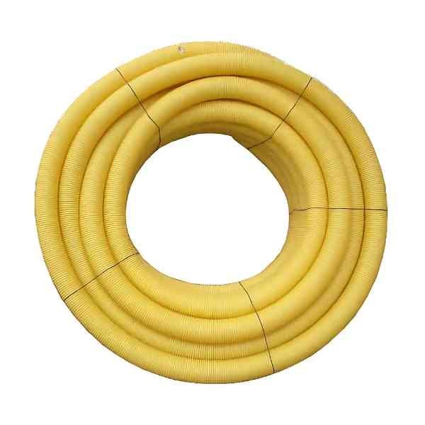 Tuyaux de drainage 