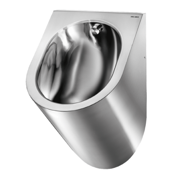 Urinoir pour Homme