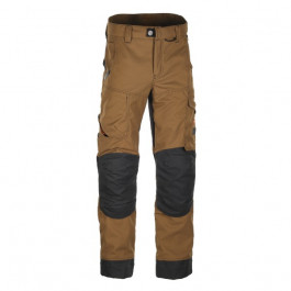 Pantalon de travail bosseur outlet