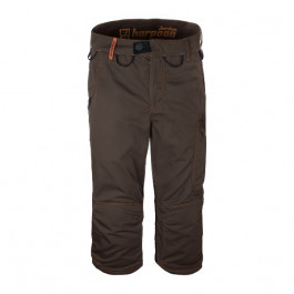 Short de travail bosseur online