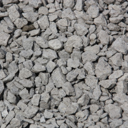 Gravillon A Beton 6 14 En Sac De 35 Kg Par 40 Sacs Materiauxnet Com Je le recommande à bricorama. gravillon a beton 6 14 en sac de 35 kg en palette de 40 sacs l