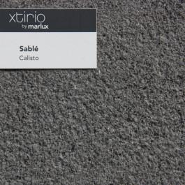 dalle marlux sable 40 x 40 x 3 8 cm calisto materiauxnet com