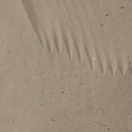 sable de dunes en sac de 35 kg materiauxnet com
