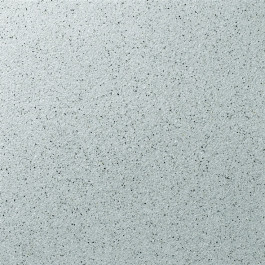 Dalle Marlux Fiorentina 40 X 40 X 3 6 Cm Gris Materiauxnet Com