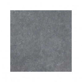 Carrelage Ascot Indian Stone Grey 50x50cm Materiauxnet Com
