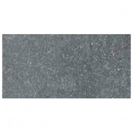 Carrelage Leonardo Stone Project Bluestone 60x120 Materiauxnet Com