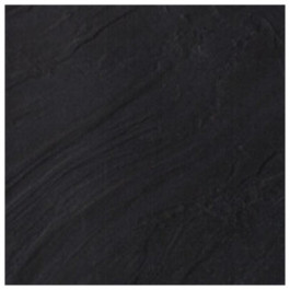 Carrelage Leonardo Stone Project Noir 120x120cm Materiauxnet Com