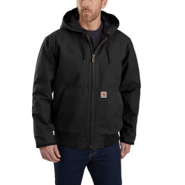Blouson carhartt online