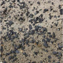 Melange beton sac clearance