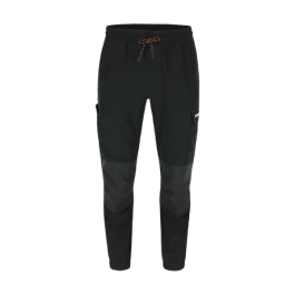 Pantalon travail sale herock