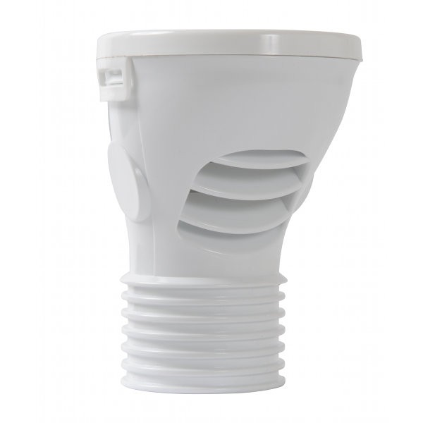 Clapet Anti-Odeur Ventilation Primaire - Ventilation Et ...