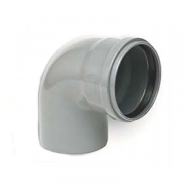 assainissement coude 90