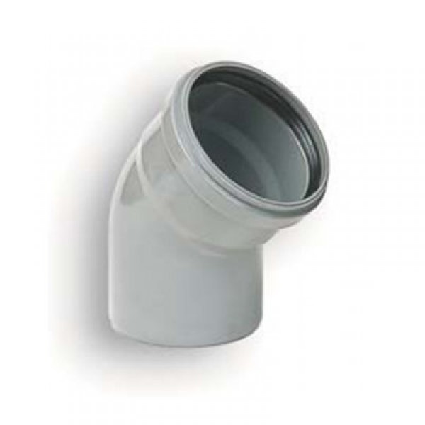 assainissement coude 90