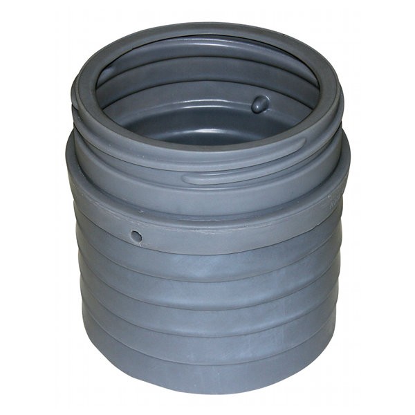 station de relevage sebico