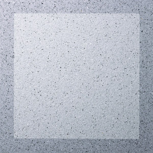 Dalle Marlux 50x50