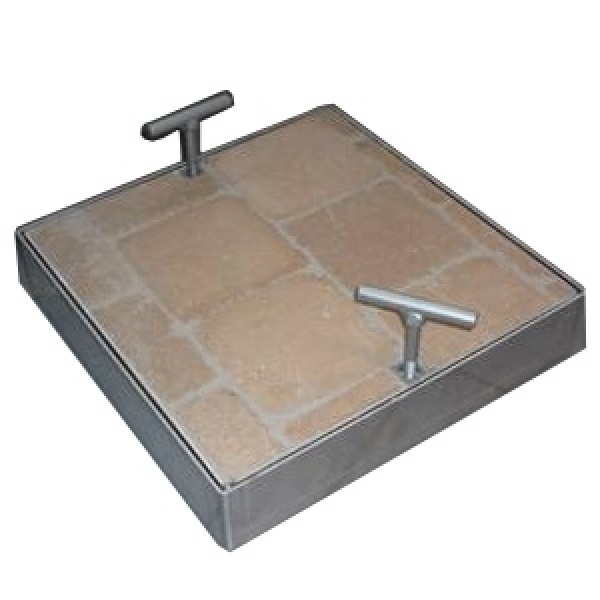 Sitemapcdatahttpsfedykniqoocomcouvercle Regard 100x100