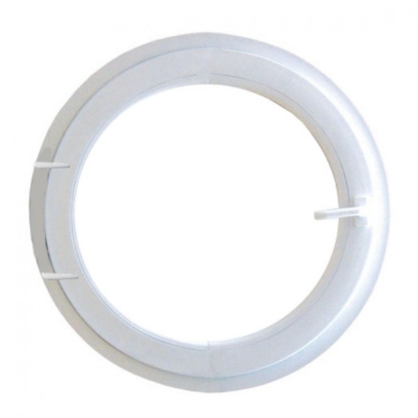 oeil de boeuf ouvrant en pvc ovale 80 x 60 cm oeil de boeuf ouvrant en pvc ovale 80 x 60 cm