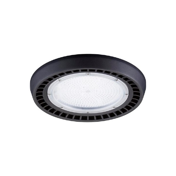 Suspension Industrielle Sylvania Start Highbay IP65 1-10V  0039347