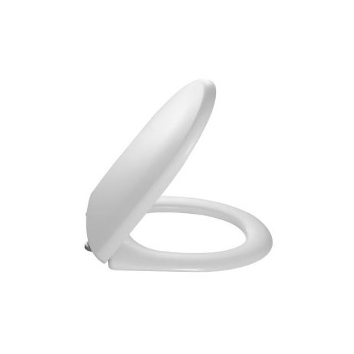 Thermodur abattant sales