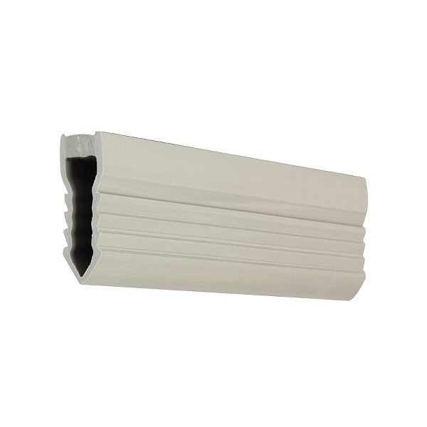 Joint de fractionnement 35 x 9 mm en 2,5 m, lot de 25 U soit 62,5 m