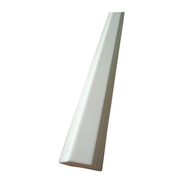 petit bois pour fenetre 3000 mm materiauxnet com