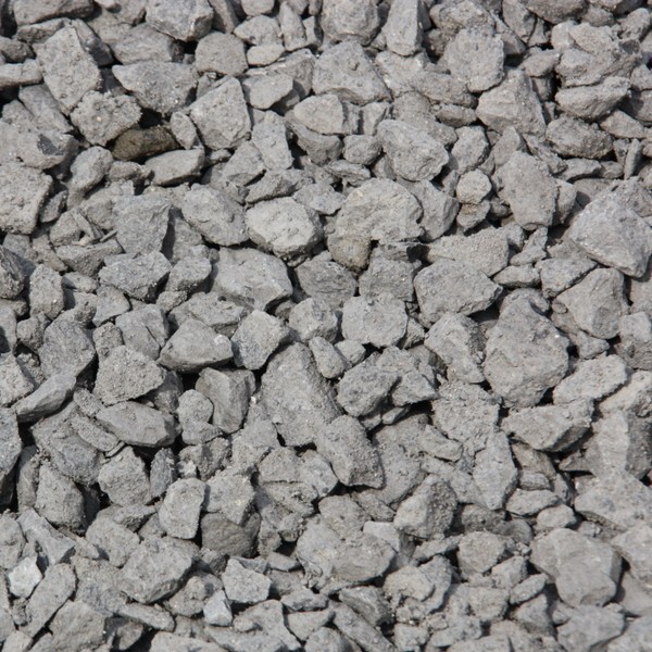 Prix gravier deals a beton