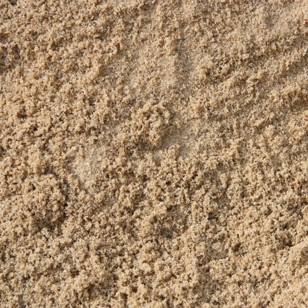 Sacs de sable 2'' 