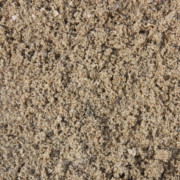 Prix du big bag de sable 2025