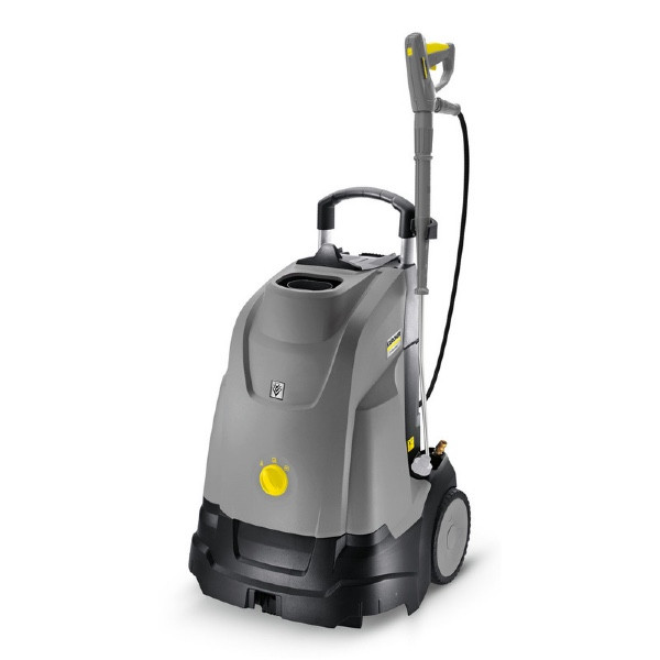 https://www.materiauxnet.com/media/catalog/product/cache/1/image/9df78eab33525d08d6e5fb8d27136e95/1/_/1.064-900.0-karcher-hds_5_11-u-nettoyeur-haute-pression-eau-chaude-monophas_-6.jpg