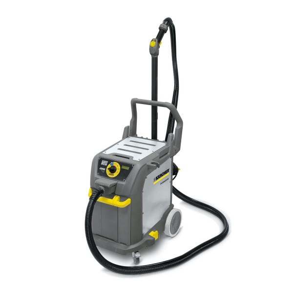 Nettoyeur Vapeur SGV 8/5 3000 W Karcher 220 - 240 V 