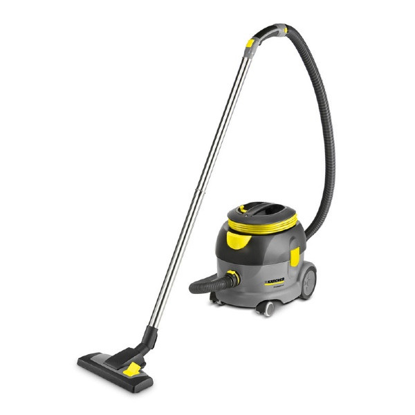 Aspirateur 800 W Kärcher T 12/1 1.355-100.0