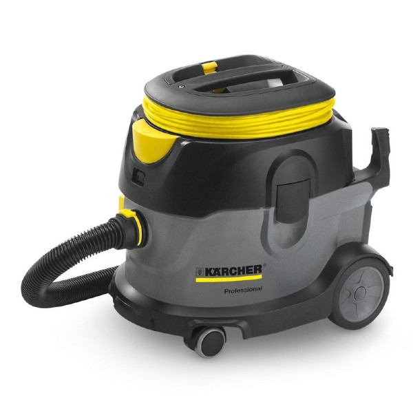 Aspirateur 800 W Kärcher T 15/1 1.355-200.0