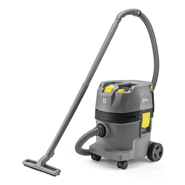 Aspirateur karcher eau et poussiere sans sac store