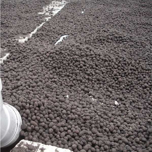 billes d argile concasse argex 4 8mm big bag 1 m3 materiauxnet com