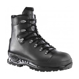 Chaussure de hot sale securite haix