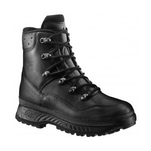 Bottes de sécurité HAIX Ranger BGS Homme