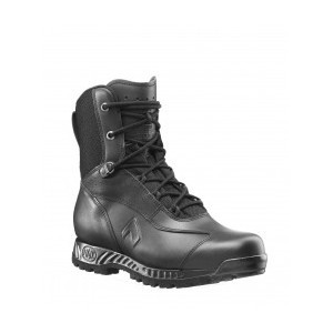 Bottes de sécurité HAIX Ranger GSG9 S