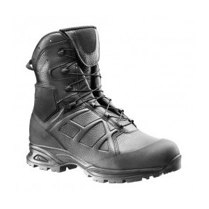 Bottes de sécurité HAIX Ranger GSG9 X