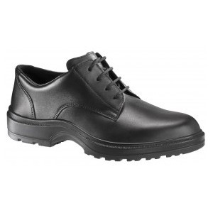 Chaussures de sécurité HAIX Airpower C1 Homme