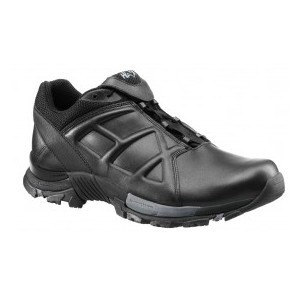 Chaussures de sécurité HAIX Tactical 20 Low