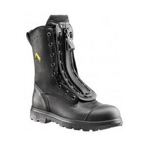 Semelle haix hot sale