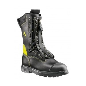 Bottes de sécurité HAIX Fire Flash Gamma