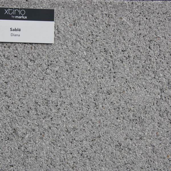 Dalle Marlux Sable 50 X 50 X 5 Cm Diana Materiauxnet Com