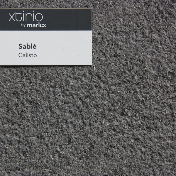 Dalle Marlux Sablé 60 x 40 x 3,8 cm Calisto, le M2