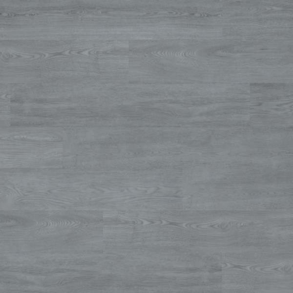 Lames Plombantes PVC Chêne contemporain gris mer l 22,8 cm par 2,32m2