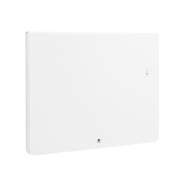Radiateur Thermor Électrique Equateur 4 Horizontal