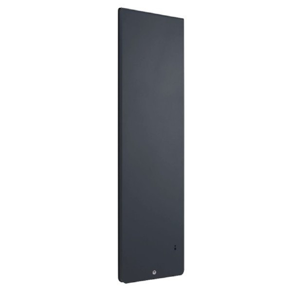Radiateur Thermor Électrique Equateur 4 Vertical