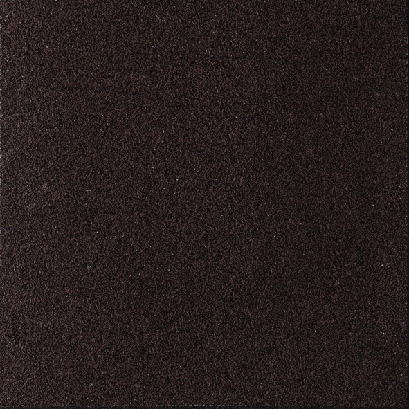 Dalle Marlux Fiorentina 40 x 40 x 3,6 cm couleur Brun uni, le M2