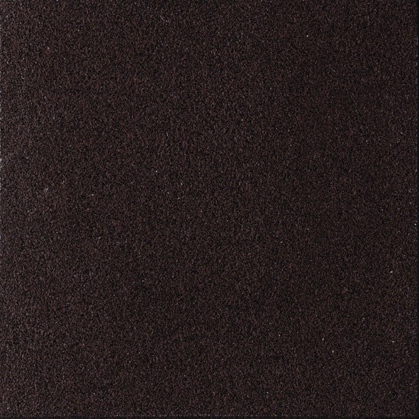 Dalle Marlux Fiorentina 40 x 40 x 3,6 cm couleur Brun uni, le M2