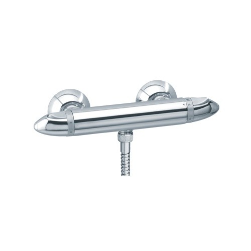 Mitigeur thermostatique de Douche Ramon Soler 1714-S